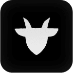 year walk icone jeu ipa iphone ipad