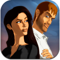 hidden-runaway hidden-runaway