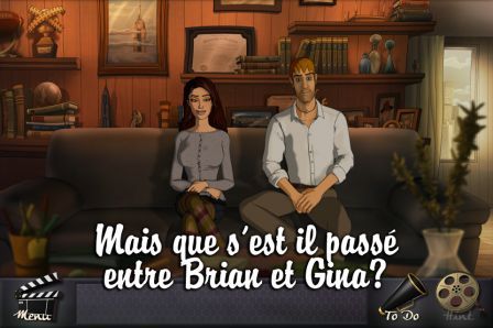 hidden-runaway hidden-runaway