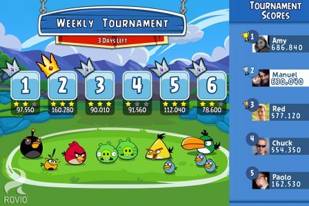 angry-birds-fri angry-birds-fri