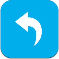 shoot-a-speedy-event-inserter ipa iphone