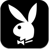 playboy-for-iph