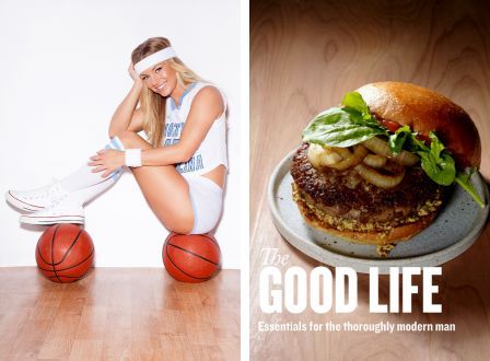 playboy-for-iph playboy-for-iph