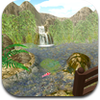 japanese-garden-3d-full-hd-ipad