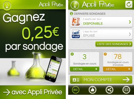 appli-privb-e-1 appli-privb-e-1