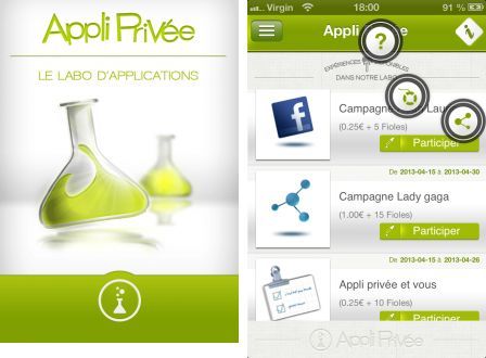 appli-privb-e appli-privb-e