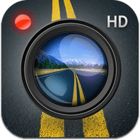 isymdvr-car-video-recorder ipa iphone ipad isymdvr-car-video-recorder ipa iphone ipad
