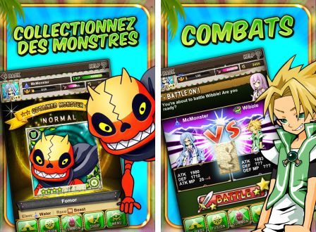 monster-paradise-jeu-de-cartes-rpg-1 monster-paradise-jeu-de-cartes-rpg-1