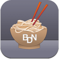 bdn bdn