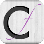 closet-fashions-gestionnaire-g ipa iphone