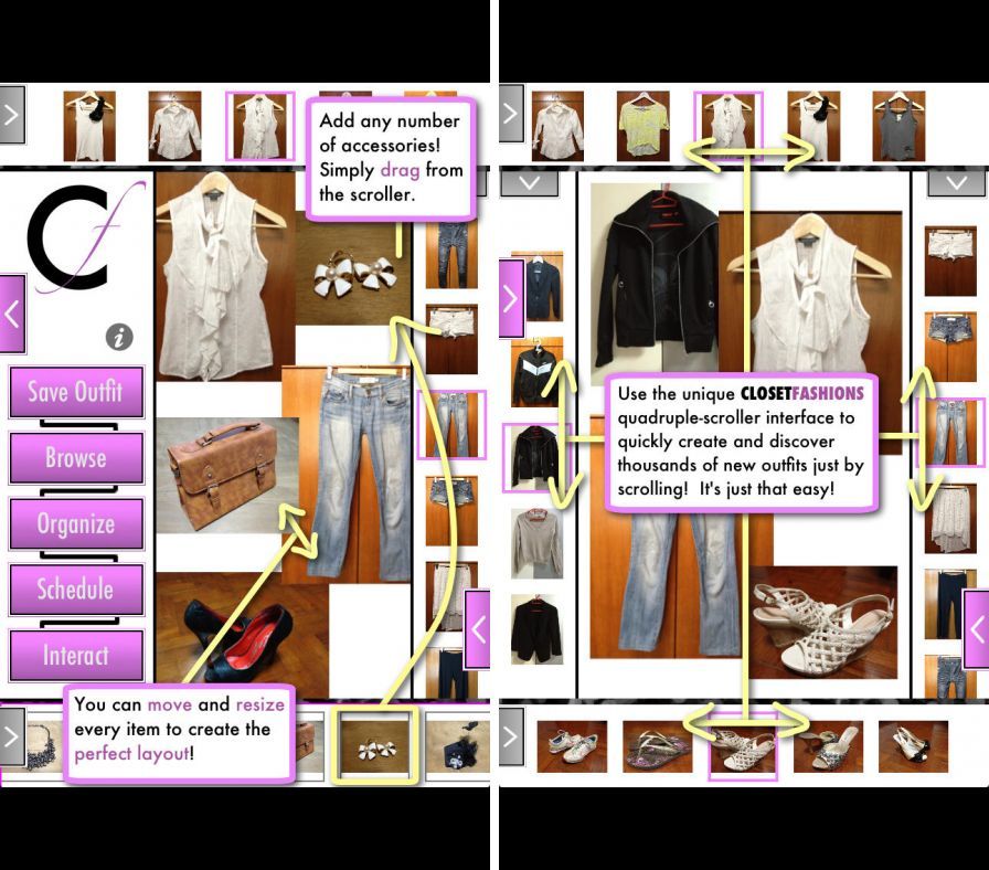 closet-fashions-gestionnaire-g ipa closet-fashions-gestionnaire-g ipa