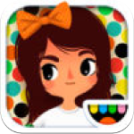 toca-tailor ipa iphone ipad toca-tailor ipa iphone ipad