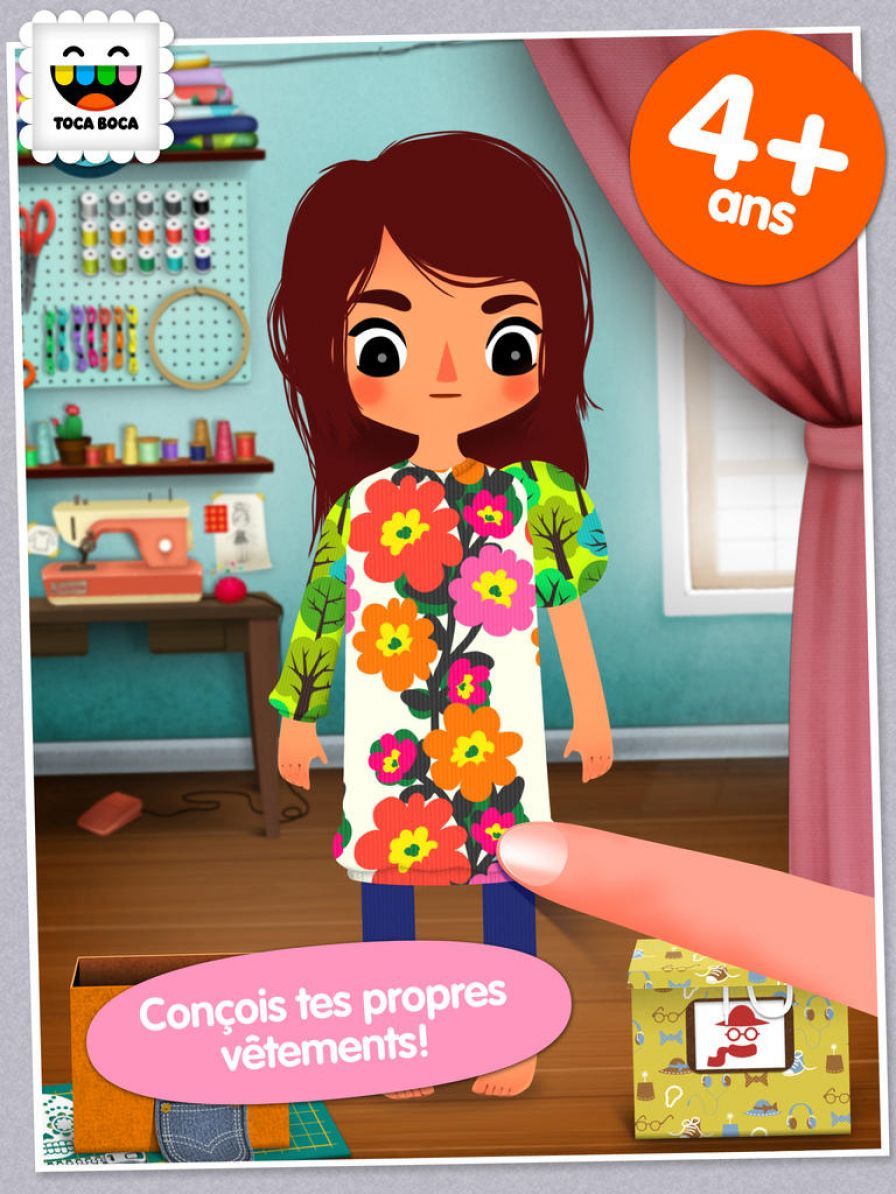 toca-tailor ipa toca-tailor ipa