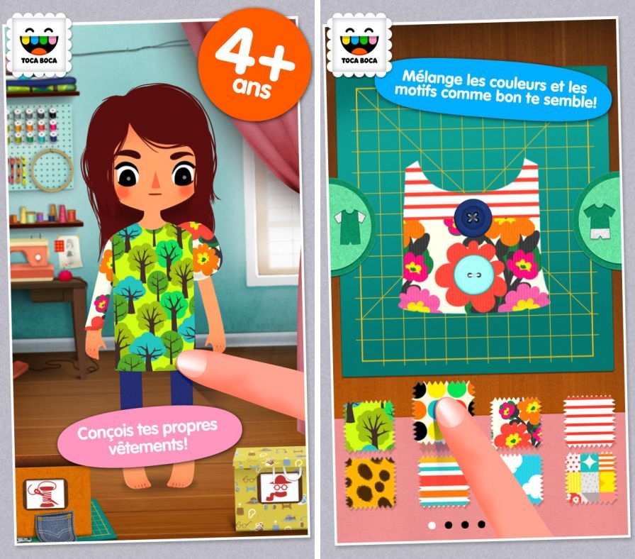 toca-tailor ipa toca-tailor ipa