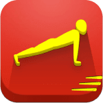 push-ups-100-pushups-pro ipa ipad iphone