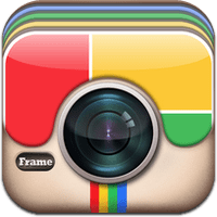 framatic-pro-ma framatic-pro-ma