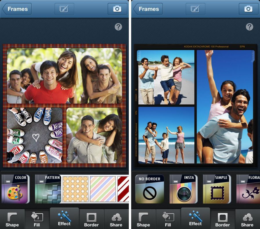 framatic-pro-ma framatic-pro-ma
