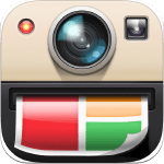 framatic-pro-magic-photo-colla ipa iphone framatic-pro-magic-photo-colla ipa iphone