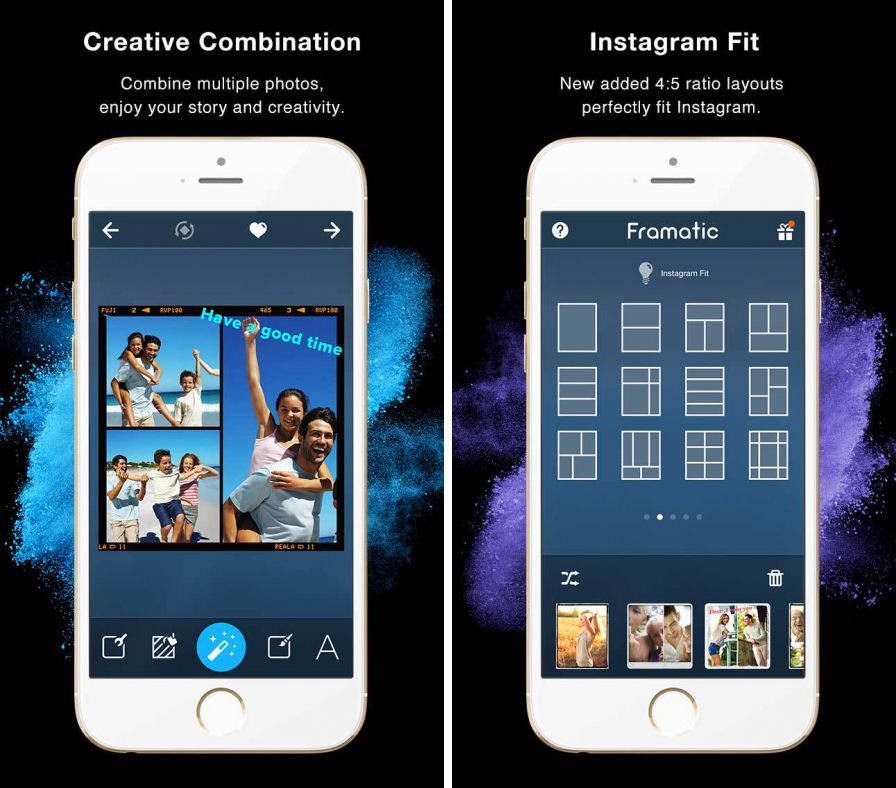 framatic-pro-magic-photo-colla ipa framatic-pro-magic-photo-colla ipa