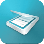 tiny scanner pro icone app ipa iphone ipad