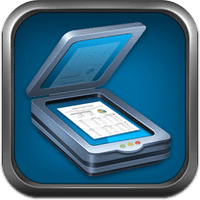 tinyscan-pro-pd tinyscan-pro-pd