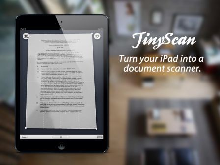 tinyscan-pro-pd tinyscan-pro-pd