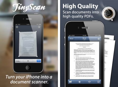 tinyscan-pro-pd tinyscan-pro-pd