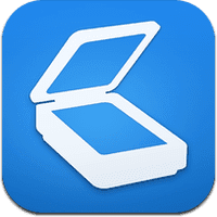 tinyscan-pro-pdf-scanner-to-sc ipa iphone ipad