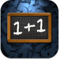 mental-blitz-ipad mental-blitz-ipad