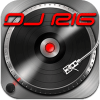 dj-rig-for-ipad dj-rig-for-ipad
