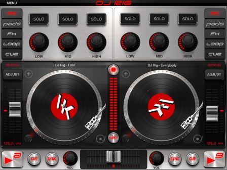 dj-rig-for-ipad dj-rig-for-ipad