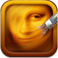 foolproof-art-s foolproof-art-s