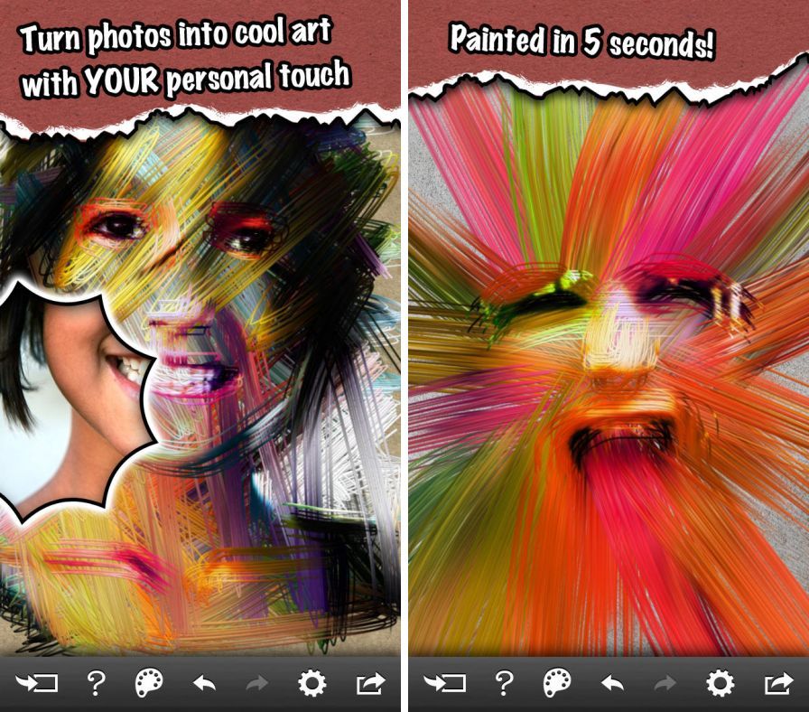 foolproof-art-s foolproof-art-s