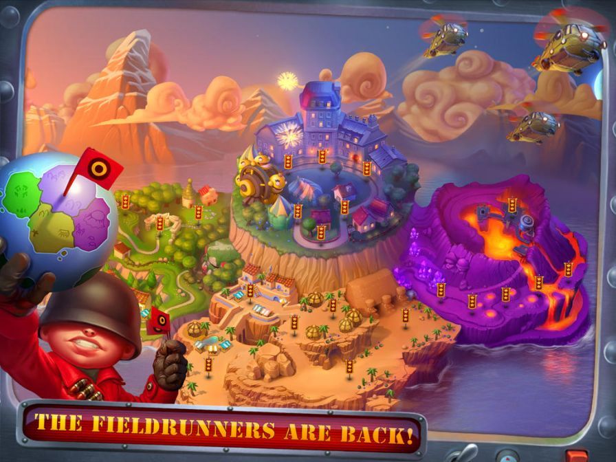 fieldrunners-2-hd ipa fieldrunners-2-hd ipa
