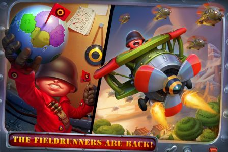fieldrunners-2-hd