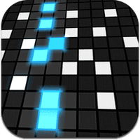 tunepad-ipad tunepad-ipad