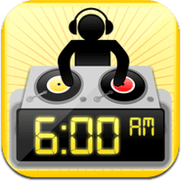 alarm-dj-pro