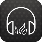 moshi burn in tool icone app ipa iphone