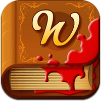 wonderland-carn wonderland-carn