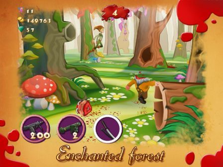 wonderland-carn wonderland-carn