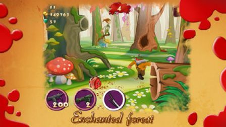 wonderland-carn wonderland-carn