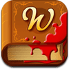 wonderland-carnage-ipad wonderland-carnage-ipad