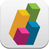 reportplus-mobile-business-int ipa iphone ipad reportplus-mobile-business-int ipa iphone ipad
