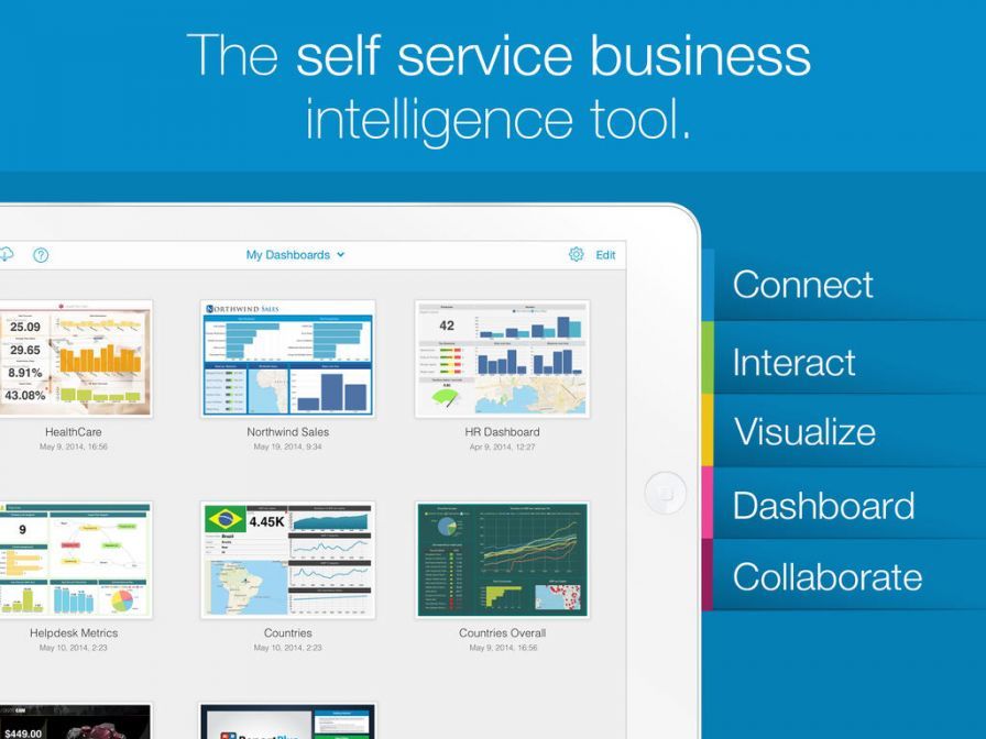 reportplus-mobile-business-int ipa reportplus-mobile-business-int ipa