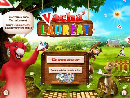 vacha-laurb-at-pour-ipad-ipad vacha-laurb-at-pour-ipad-ipad