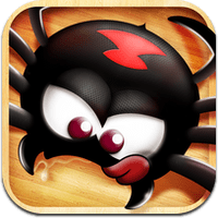 greedy-spiders- greedy-spiders-