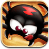 greedy spiders 2 icon