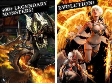 hellfire-1 hellfire-1