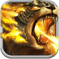 hellfire-ipad hellfire-ipad