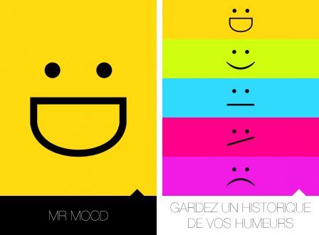 mr-mood mr-mood
